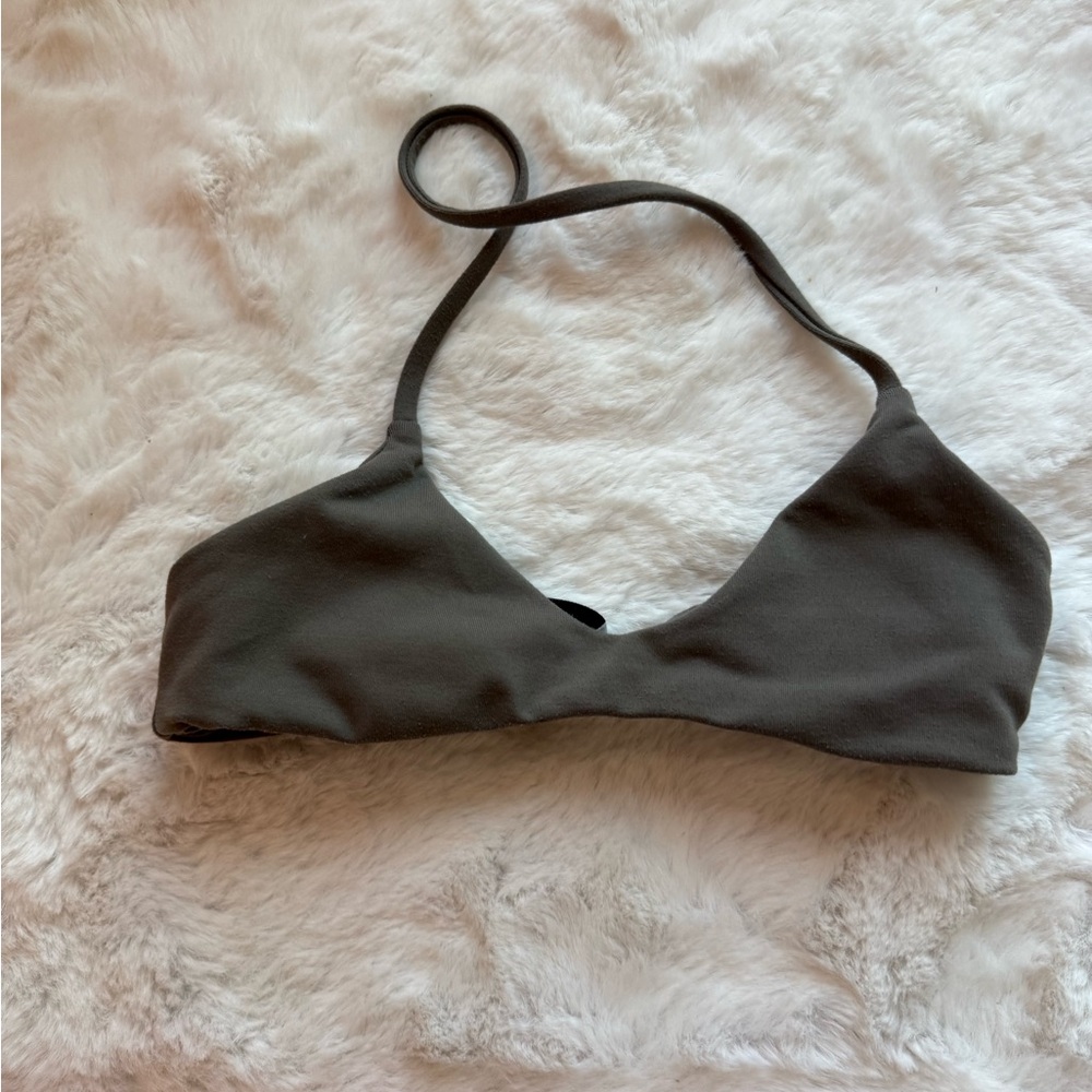 Tank air bra xxs